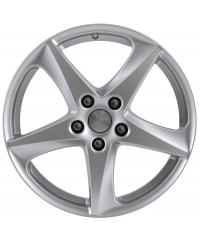 Скад Легенда селена R17 W7 PCD5x112 ET43 DIA57.1 